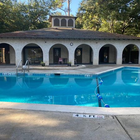 #111 Elaborate Condo Ideal Location 2Brm/2 Parking Hilton Head Island Ngoại thất bức ảnh