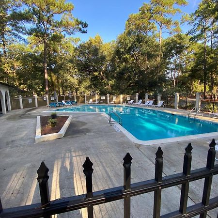 #111 Elaborate Condo Ideal Location 2Brm/2 Parking Hilton Head Island Ngoại thất bức ảnh