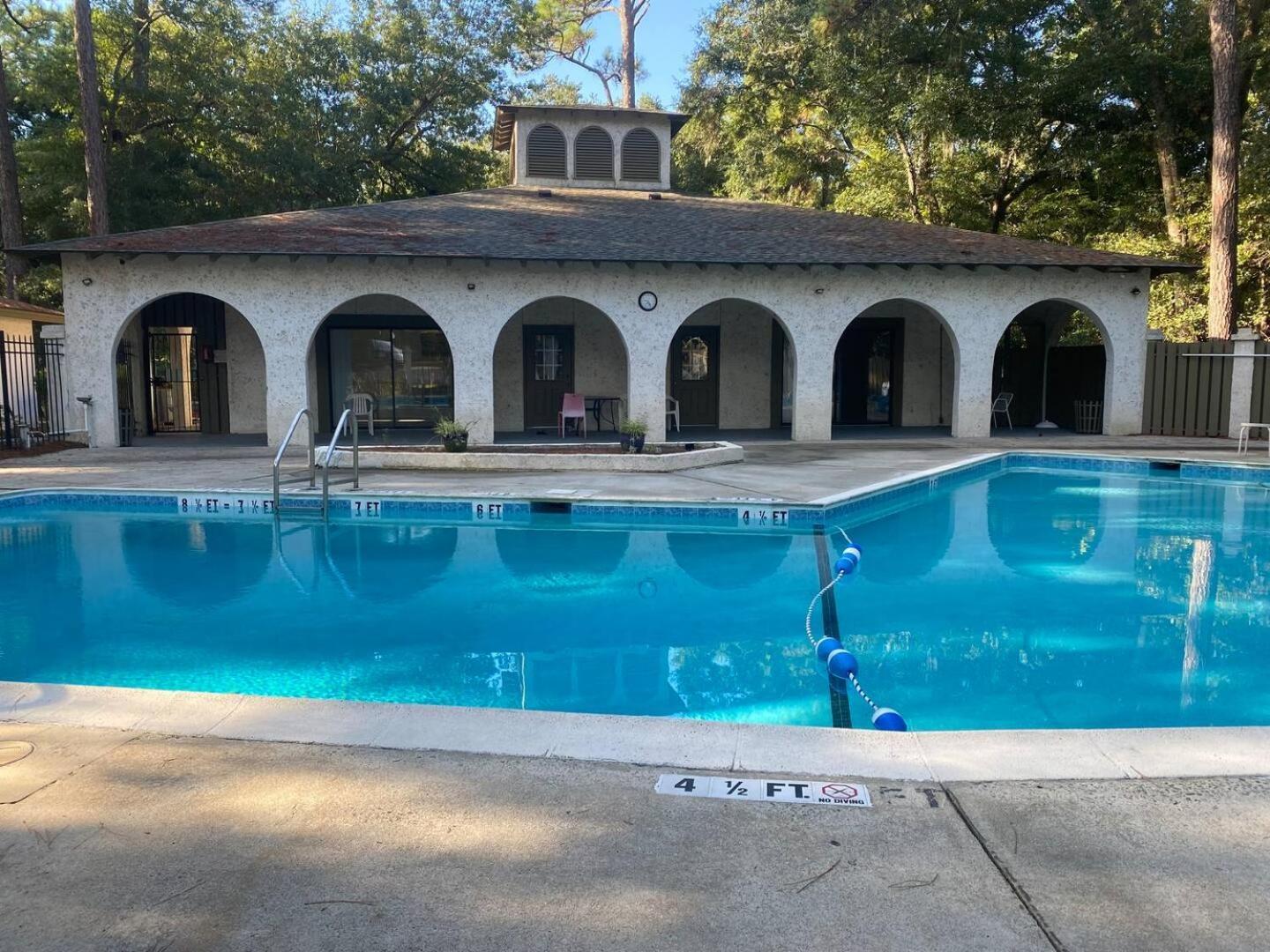 #111 Elaborate Condo Ideal Location 2Brm/2 Parking Hilton Head Island Ngoại thất bức ảnh